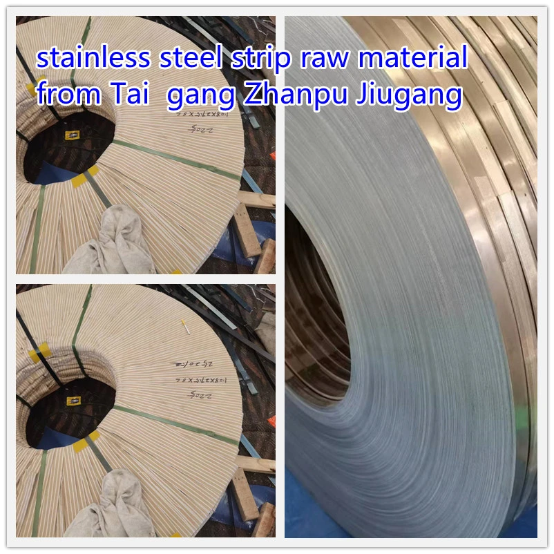 Stainless Steel Coil Tube1/4“ *0.035 Inch Alloy 625 Manufacturers